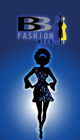 iv-edicion-de-la-barbados-fashion-week.JPG